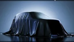 Gebraucht 2020 Mini Cooper Countryman Salt SUV | 20.630 € (Superpreis)