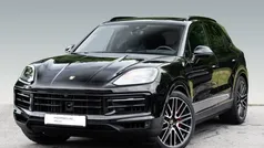 Othercolor Gebraucht 2023 Porsche Cayenne S E-Hybrid SUV | 125.900 € (Fairer Preis)