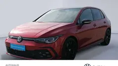 VW Golf VIII