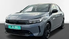 Gebraucht 2024 Opel Corsa Kleinwagen | 19.490 € (Fairer Preis)