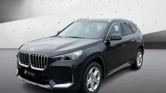 Gebraucht 2025 BMW X1 Luxury Line SUV | 48.838 € (Fairer Preis)