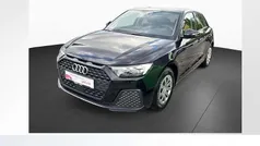 Gebraucht 2025 Audi A1 Sportback Kleinwagen | 21.480 € (Guter Preis)