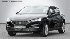 Gebraucht 2024 Seat Leon Style Limousine | 26.980 € (Guter Preis)