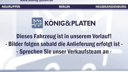 Neu Volvo ES90 Ultra 244 kW (333 PS) 2026 Schwarz Limousine