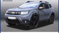 Gebraucht 2024 Dacia Duster Extreme SUV | 18.988 €