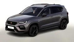 Gebraucht 2025 Cupra Ateca SUV | 34.719 € (Guter Preis)