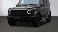 Andere Gebraucht 2023 Mercedes G500 AMG SUV | 152.770 € (Fairer Preis)