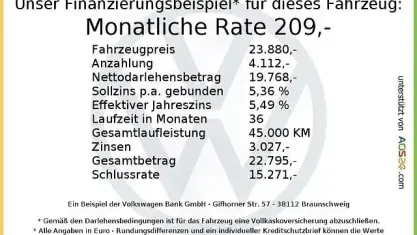 Gebraucht Skoda Octavia Style 116 PS (85 kW) 2022 Graphitegrau metallic Kombi