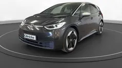 VW ID.3