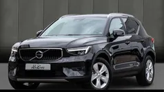 Gebraucht 2024 Volvo XC40 Core SUV | 34.890 € (Superpreis)