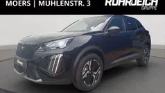 Gebraucht 2023 Peugeot 2008 Allure SUV | 23.870 € (Fairer Preis)