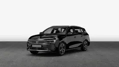 Gebraucht 2024 Opel Astra Kombi | 25.390 € (Fairer Preis)