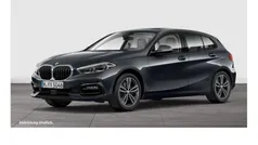 Gebraucht 2020 BMW 120 Sport Line Kleinwagen | 26.450 € (Fairer Preis)