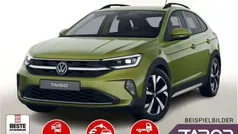 Gebraucht 2025 VW Taigo R SUV | 25.288 € (Guter Preis)