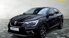 Gebraucht 2023 Renault Arkana Techno SUV | 24.499 € (Fairer Preis)