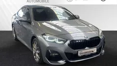 Gebraucht 2024 BMW 220 M Sport Limousine | 31.490 € (Superpreis)