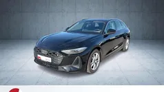 Gebraucht 2025 Audi A5 Sport Coupé | 41.790 € (Fairer Preis)