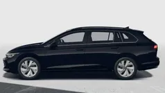 Gebraucht 2025 VW Golf VIII Style Kombi | 33.741 € (Guter Preis)