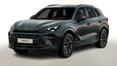 Gebraucht 2025 Cupra Terramar SUV | 36.111 € (Superpreis)