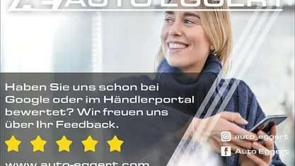 Second-hand Hyundai i10 Trend 67 CP (49 kW) 2023 Argintiu Hatchback