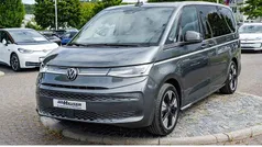 Gebraucht 2025 VW T7 Style Van | 67.985 €
