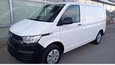VW T6.1