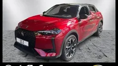 Gebraucht 2023 DS Automobiles DS3 Crossback E-Tense Opera SUV | 24.990 € (Fairer Preis)