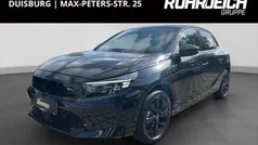 Gebraucht 2024 Opel Corsa Limousine | 18.690 € (Fairer Preis)