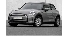 Gebraucht 2022 Mini ONE Essential Kleinwagen | 19.690 € (Fairer Preis)
