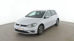 Gebraucht 2018 VW Golf VII Sound Limousine | 13.060 € (Guter Preis)