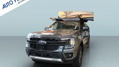 Gebraucht 2025 Ford Ranger Wildtrack Abholung | 59.850 €