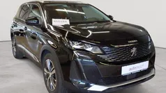 Gebraucht 2021 Peugeot 5008 Allure Van / Kleinbus | 16.890 € (Fairer Preis)