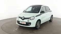 Grün Gebraucht 2019 Renault Twingo SE Kleinwagen | 8.800 € (Fairer Preis)