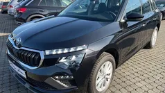 Gebraucht 2024 Skoda Kamiq Selection SUV | 23.719 € (Fairer Preis)