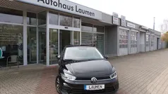 Gebraucht 2024 VW Polo Move Limousine | 23.800 € (Fairer Preis)