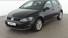 Gebraucht 2015 VW Golf VII LOUNGE Limousine | 13.420 € (Fairer Preis)