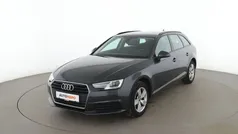 Gebraucht 2017 Audi A4 Kombi | 16.500 € (Fairer Preis)