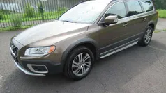 Gebraucht 2013 Volvo XC70 Pro SUV | 19.999 € (Fairer Preis)