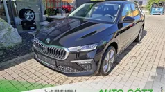 Gebraucht 2025 Skoda Scala Drive Kleinwagen | 28.690 € (Fairer Preis)