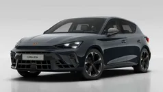 Andere farbe Neu 2024 Cupra Leon Limousine | 31.990 € (Fairer Preis)