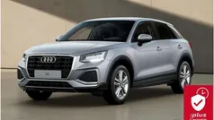Gebraucht 2024 Audi Q2 Advanced Plus SUV | 29.820 € (Fairer Preis)