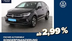 Gebraucht 2024 VW Taigo Move SUV | 21.940 € (Fairer Preis)