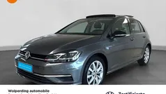 Gebraucht 2019 VW Golf VII IQ Drive Limousine | 17.990 € (Fairer Preis)
