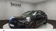 Gebraucht 2023 Audi RS Q8 Ambiente SUV | 108.900 € (Superpreis)