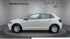 Gebraucht 2025 VW Polo Limousine | 19.990 € (Fairer Preis)