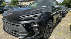 Schwarz Neu 2025 Cupra Terramar VZ SUV | 42.590 € (Superpreis)