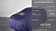 Gebraucht 2025 Hyundai Kona Trend SUV | 29.990 € (Guter Preis)