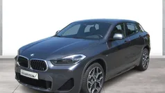 Gebraucht 2020 BMW X2 M Sport SUV | 27.890 € (Fairer Preis)