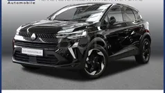 Gebraucht 2025 Renault Captur Techno SUV | 26.888 € (Guter Preis)
