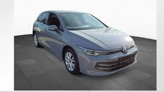 Gebraucht 2024 VW Golf VIII Edition Limousine | 30.450 € (Fairer Preis)